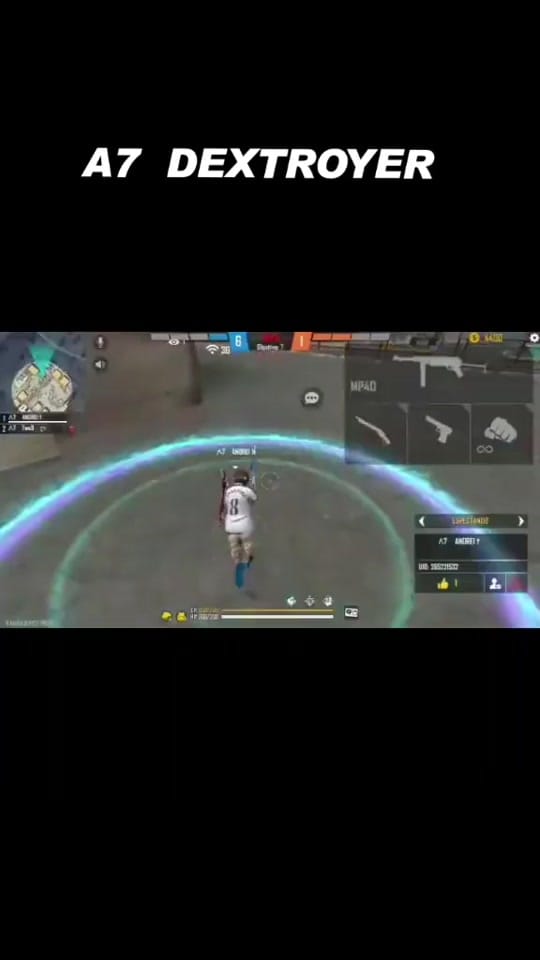 Post 3 by Paris 🗼✝️ on TikTok (video)