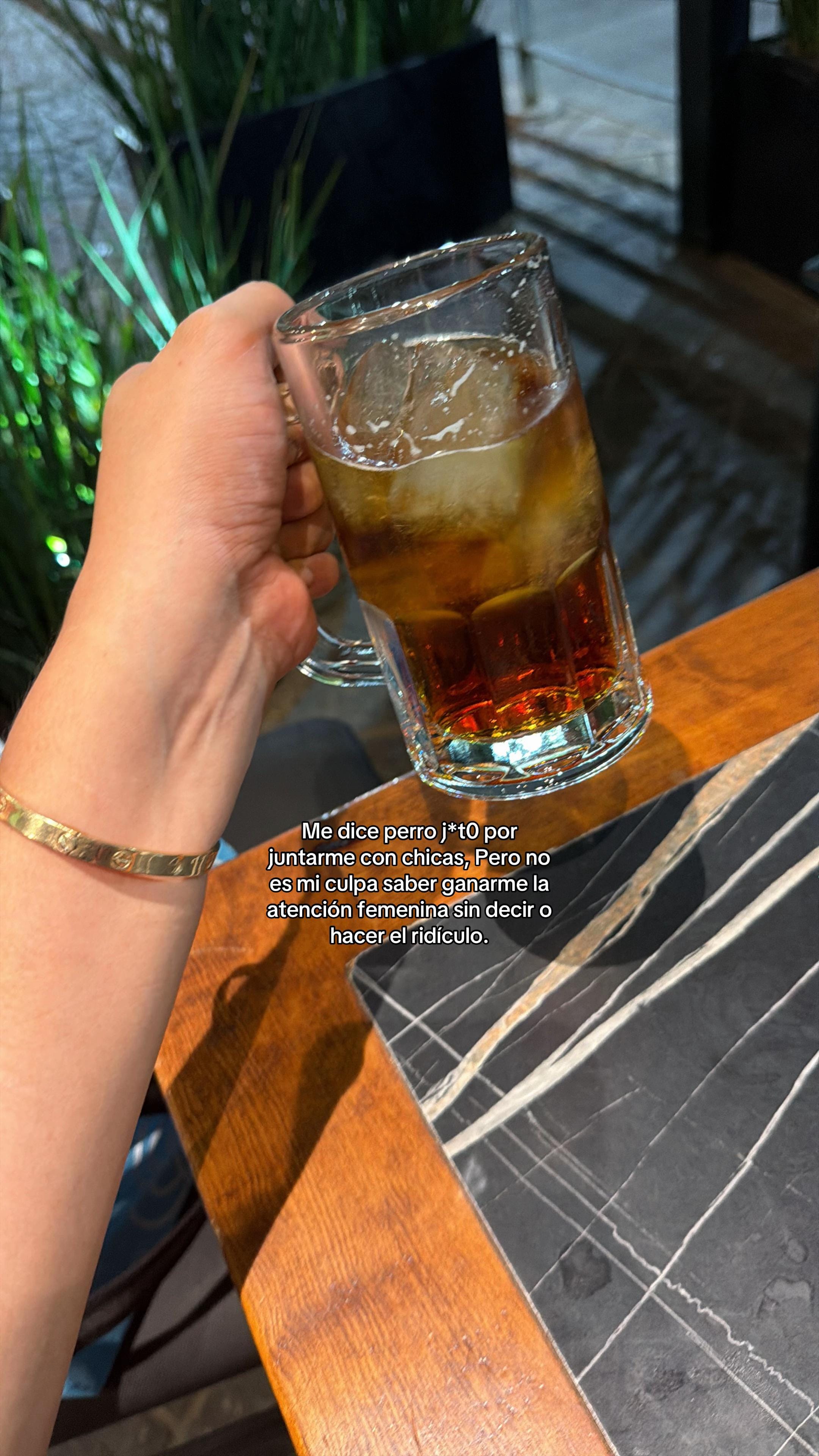 Post 1 by ANTHONY DAMIAN 🐍 on TikTok (video)