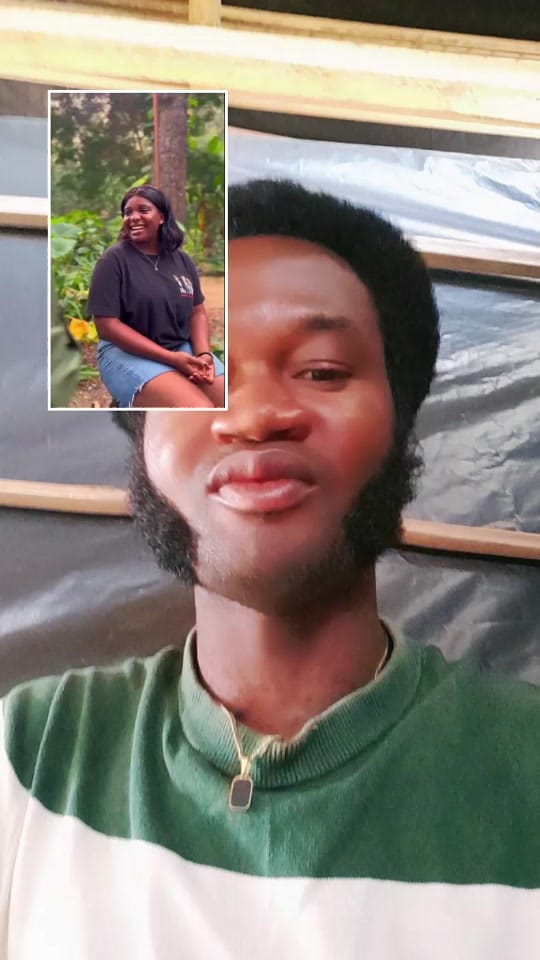 Post 8 by Ernesto Djédjé Junior69 on TikTok (video)