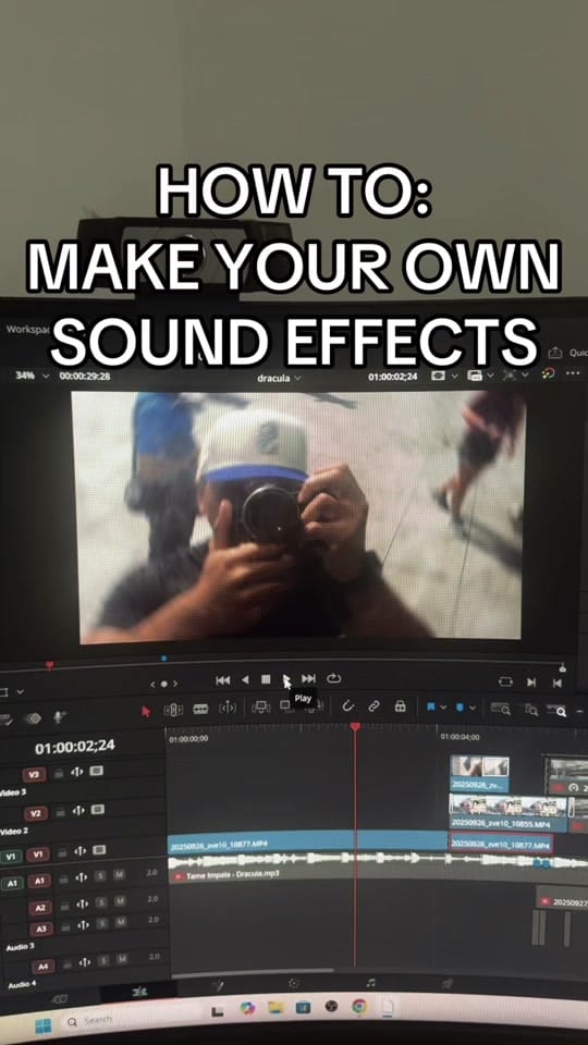 Post 4 by variel on TikTok (video)