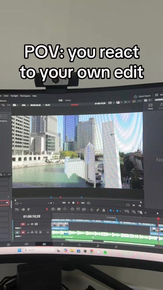 Post 2 by variel on TikTok (video)