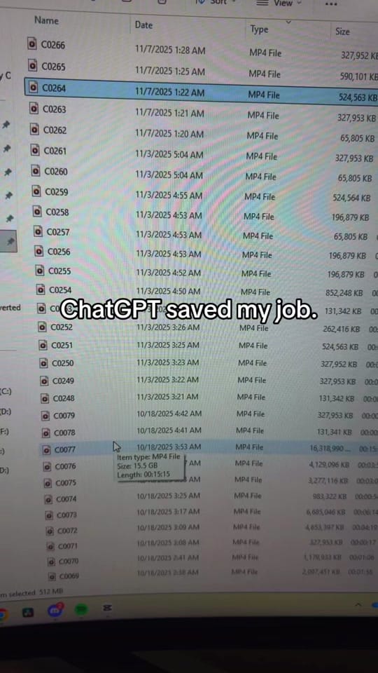 Post 10 by variel on TikTok (video)