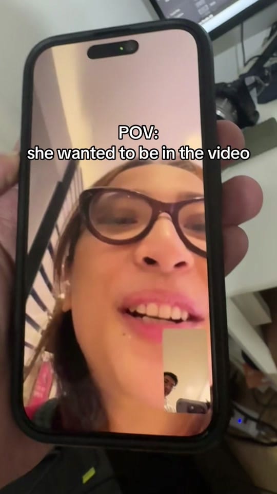 Post 6 by variel on TikTok (video)