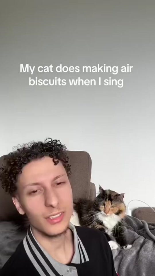 Post 8 by Ishaq_kdj on TikTok (video)