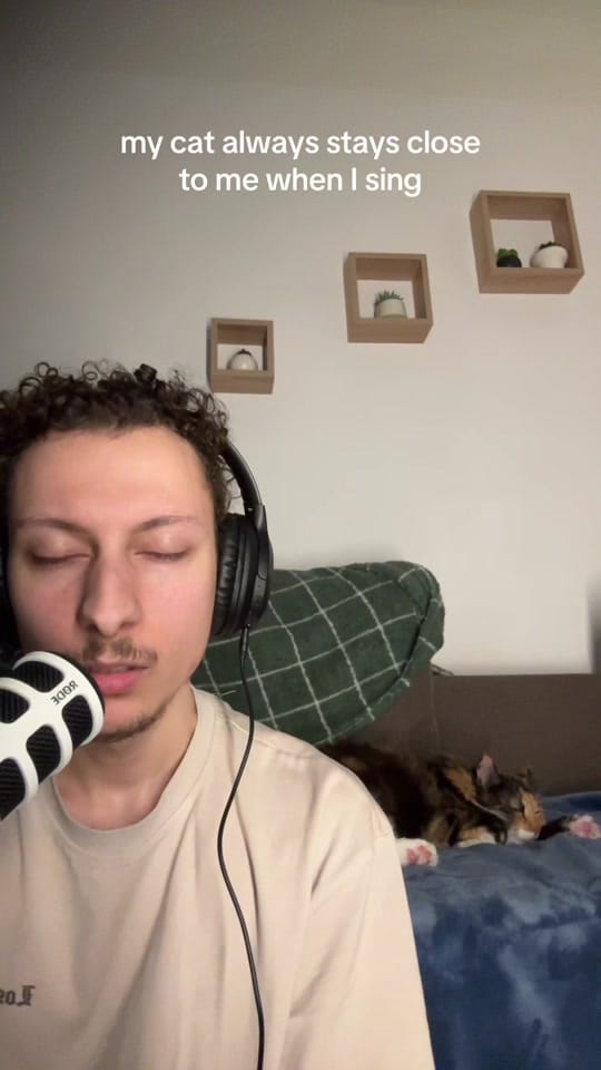 Post 7 by Ishaq_kdj on TikTok (video)