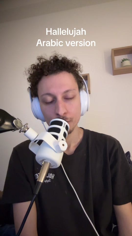 Post 2 by Ishaq_kdj on TikTok (video)