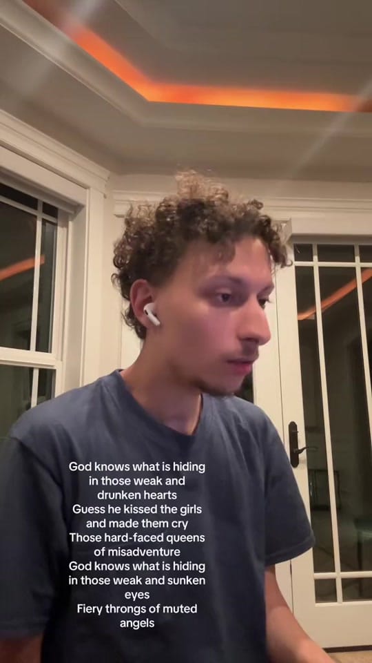 Post 9 by Ishaq_kdj on TikTok (video)