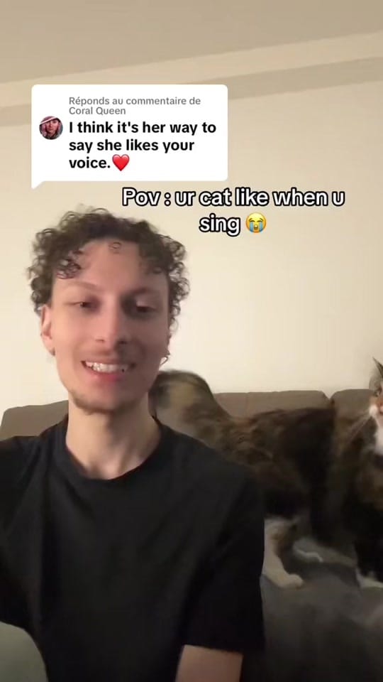 Post 10 by Ishaq_kdj on TikTok (video)