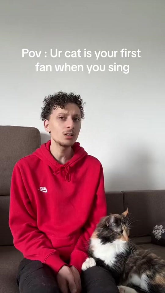 Post 5 by Ishaq_kdj on TikTok (video)