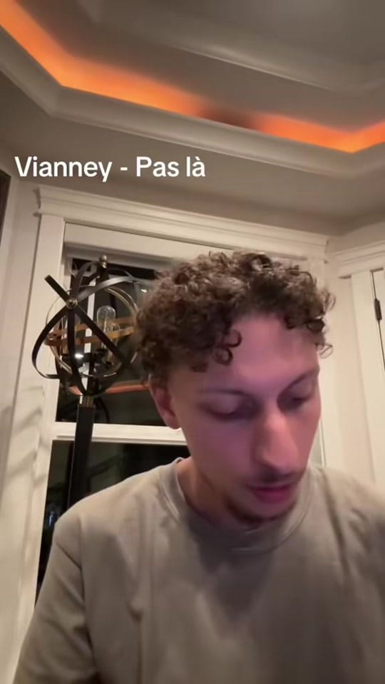 Post 6 by Ishaq_kdj on TikTok (video)