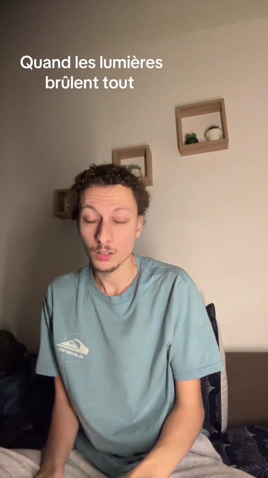 Post 3 by Ishaq_kdj on TikTok (video)