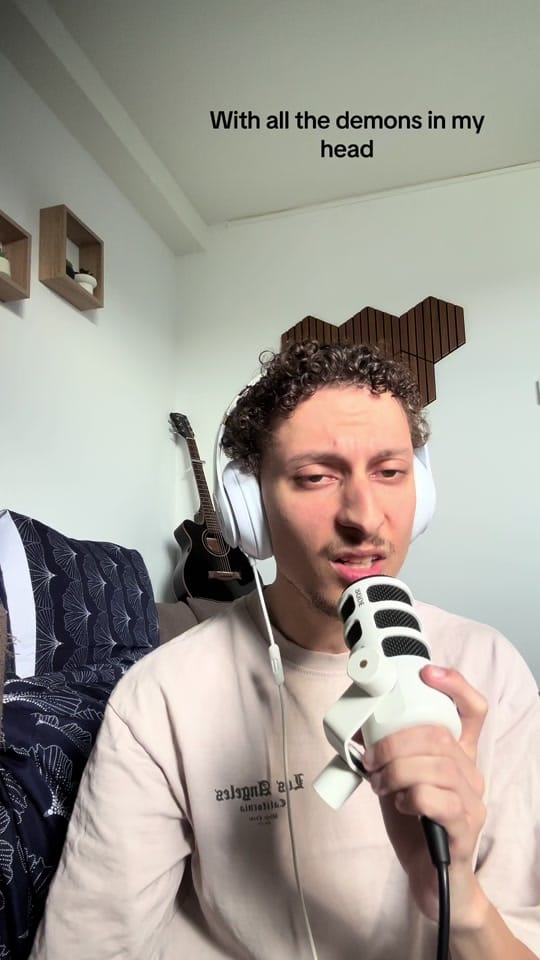 Post 1 by Ishaq_kdj on TikTok (video)