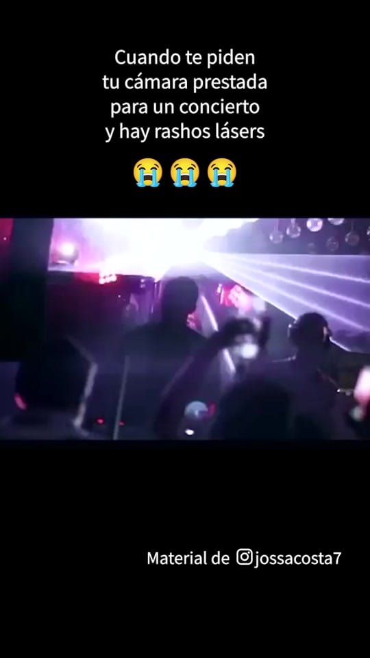 Post 9 by R7Dmx on TikTok (video)