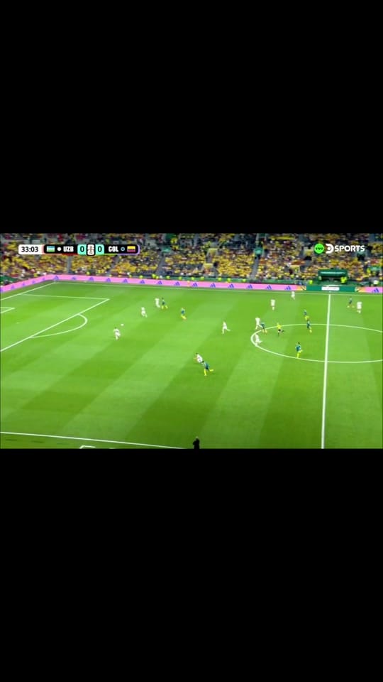 Post 1 by R7Dmx on TikTok (video)