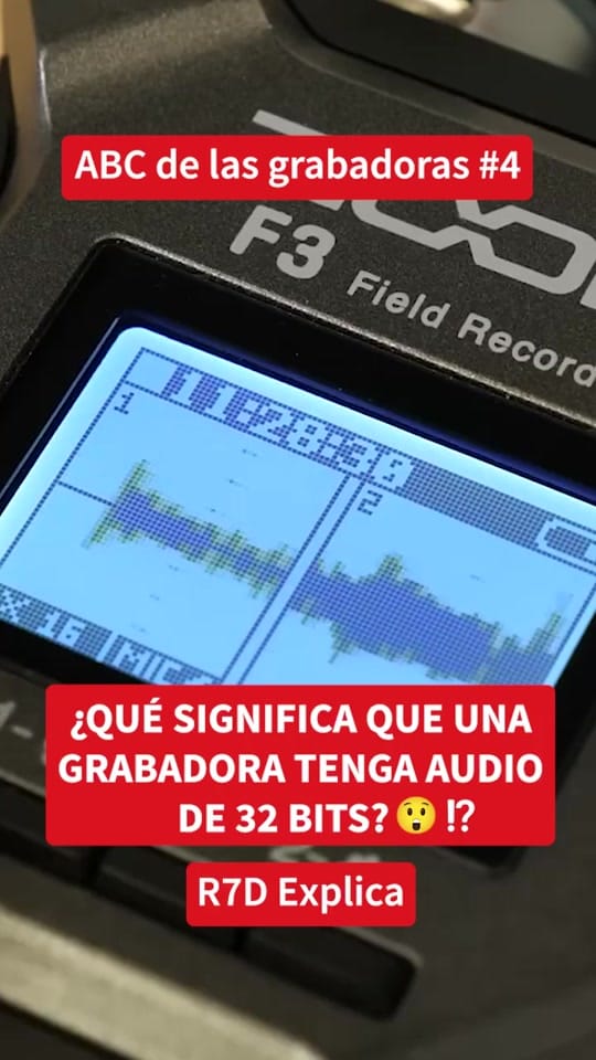 Post 5 by R7Dmx on TikTok (video)