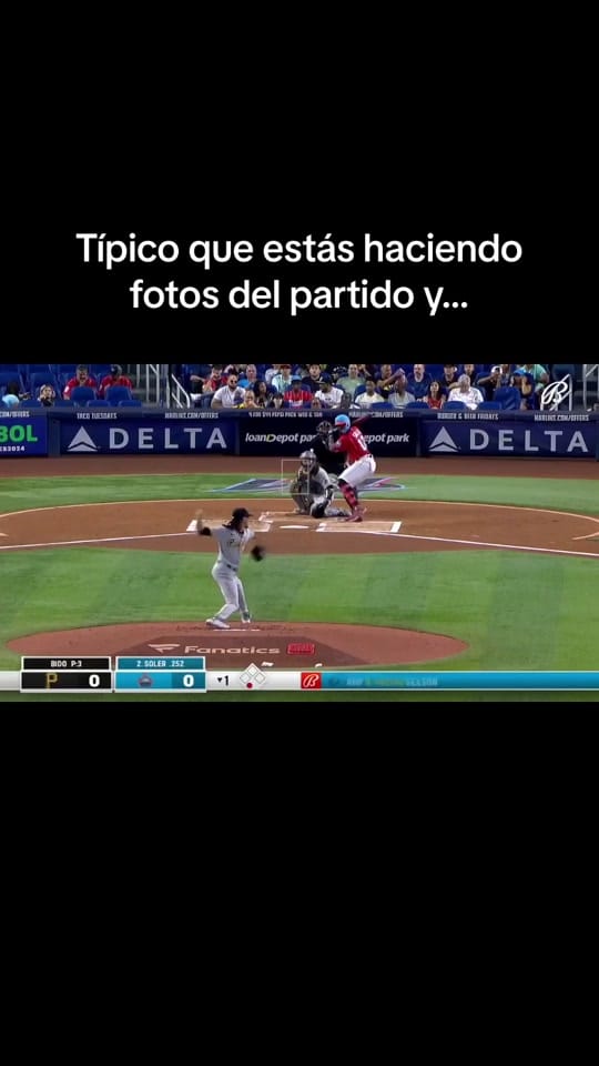 Post 8 by R7Dmx on TikTok (video)