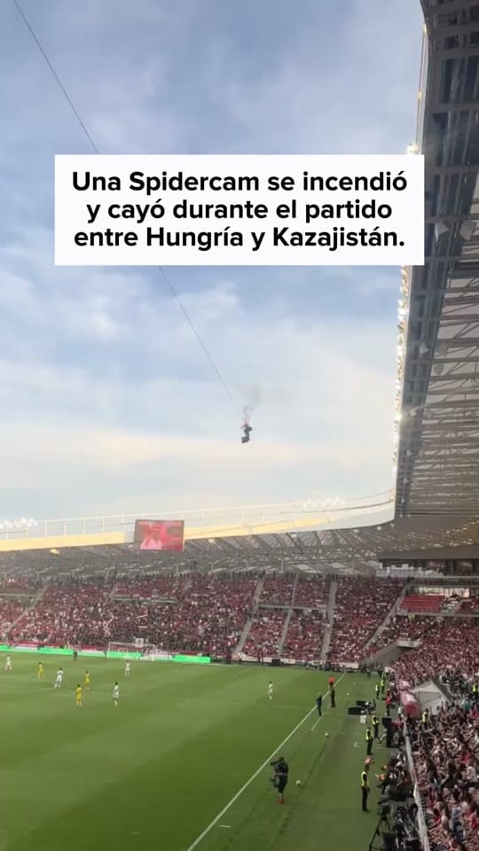 Post 6 by R7Dmx on TikTok (video)