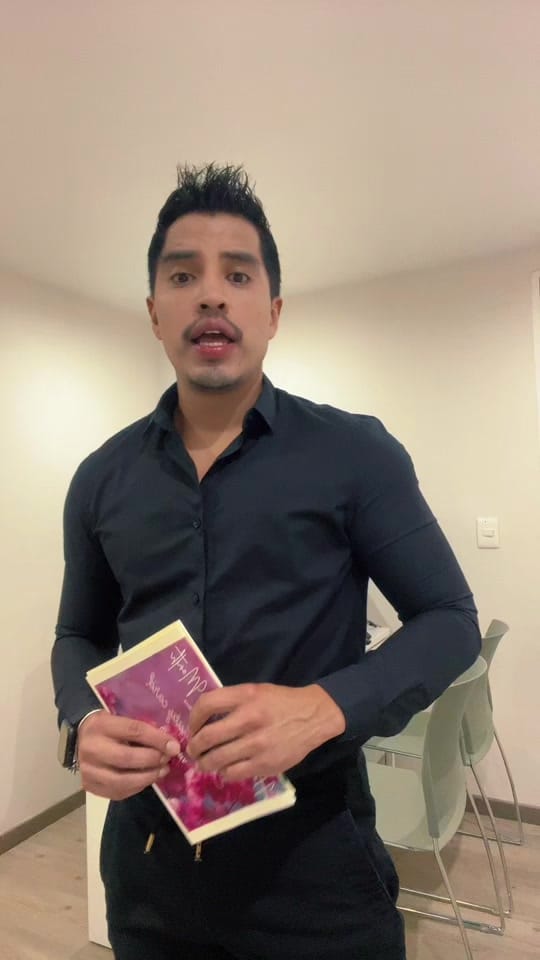 Post 9 by DrNestorCameras on TikTok (video)