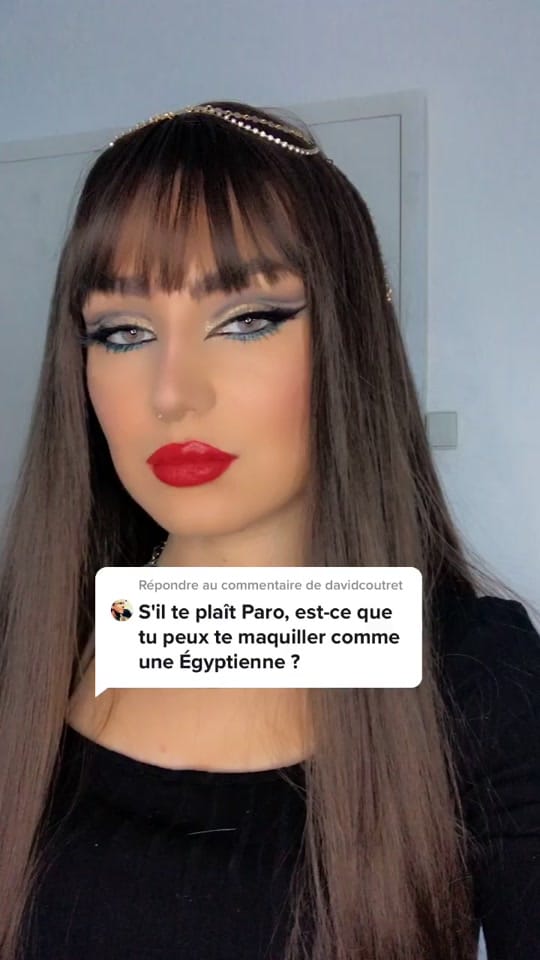 Post 10 by Kiley___d on TikTok (video)