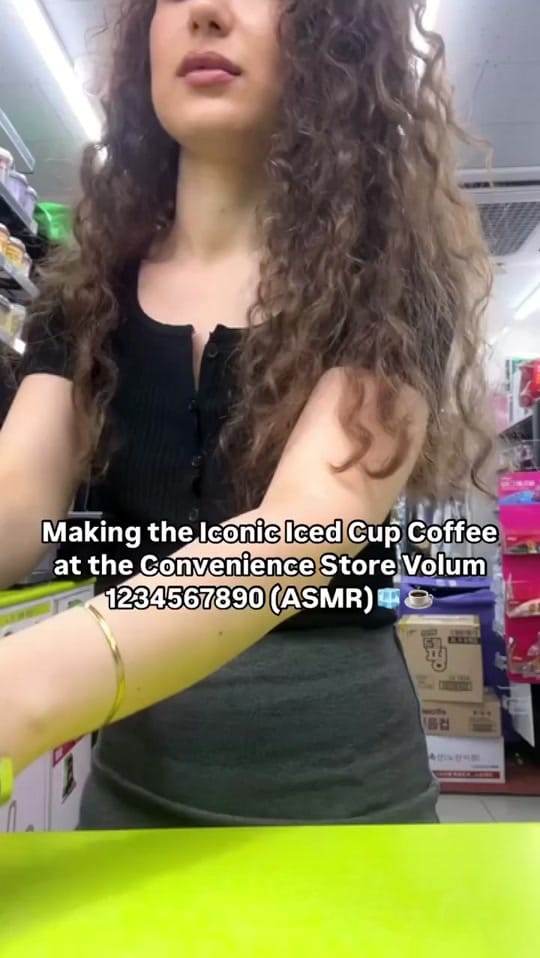 Post 7 by Kiley___d on TikTok (video)