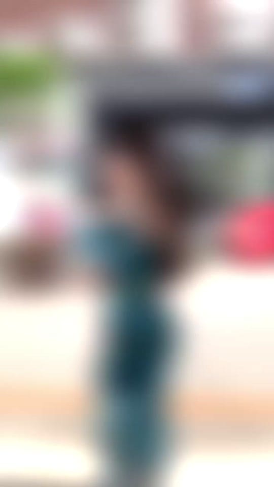 Post 3 by Kiley___d on TikTok (video)