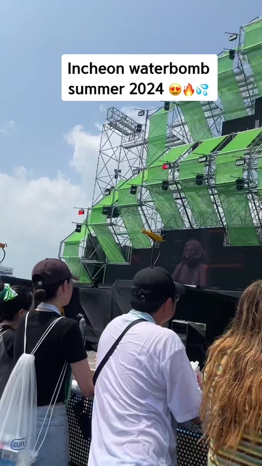Post 1 by Kiley___d on TikTok (video)