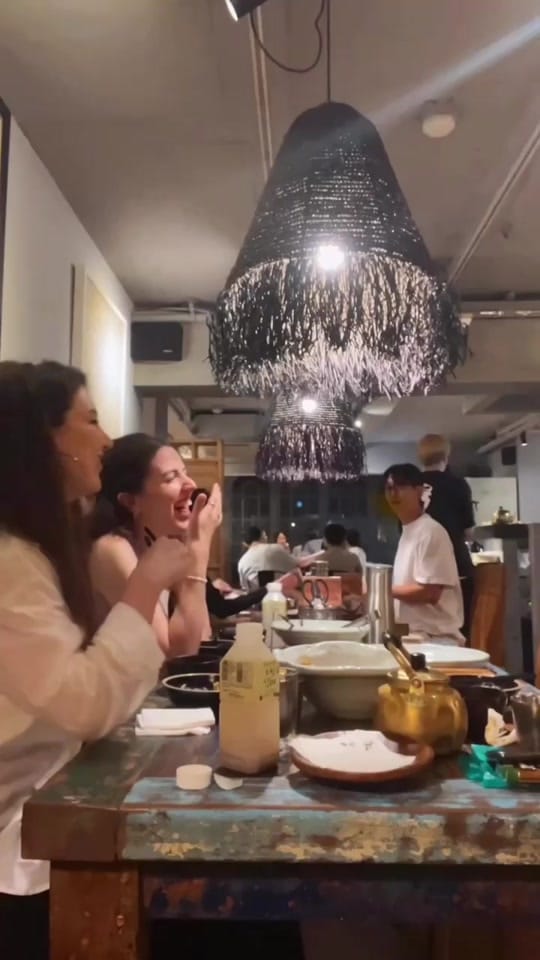 Post 8 by Kiley___d on TikTok (video)