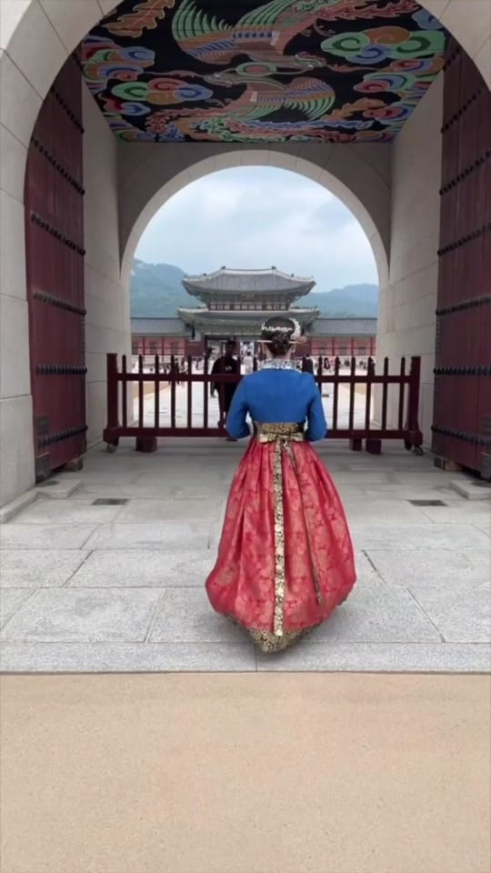 Post 4 by Kiley___d on TikTok (video)