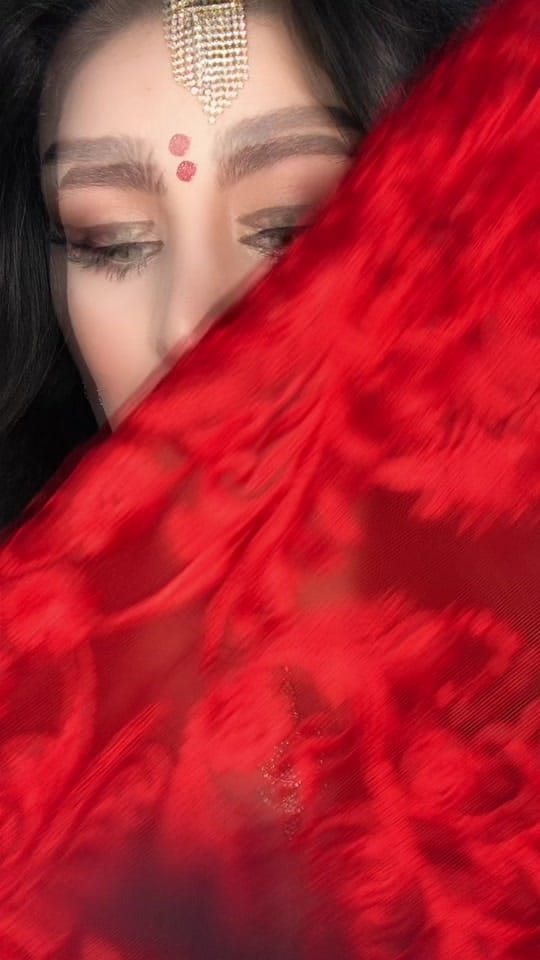 Post 9 by Kiley___d on TikTok (video)