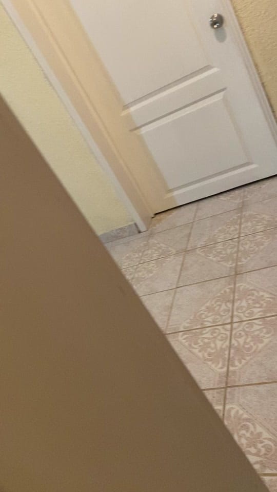 Post 9 by Mayi ZR on TikTok (video)