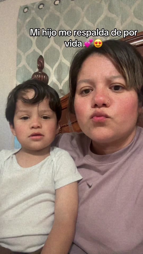 Post 7 by Mayi ZR on TikTok (video)