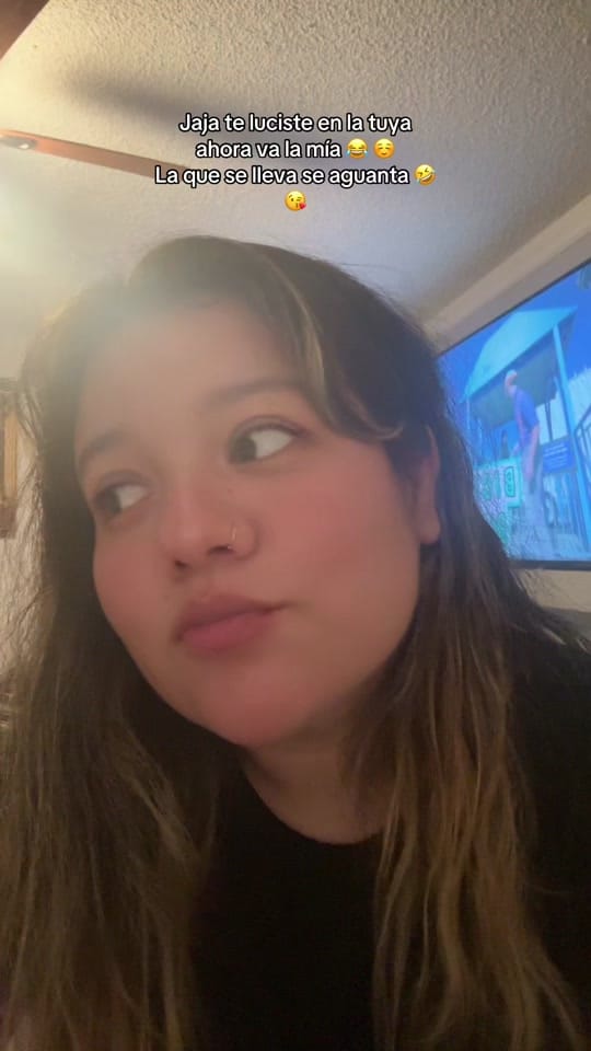 Post 4 by Mayi ZR on TikTok (video)