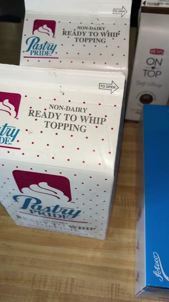 Post 1 by Mayi ZR on TikTok (video)