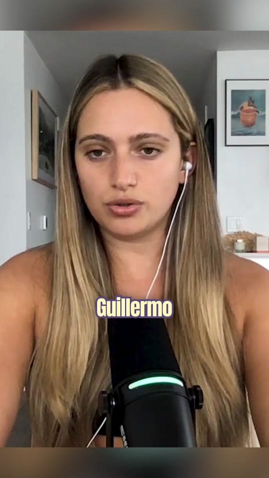 Post 8 by chicksintheoffice on TikTok (video)