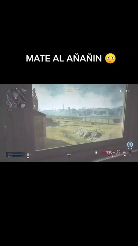 Post 8 by arguetx_ on TikTok (video)