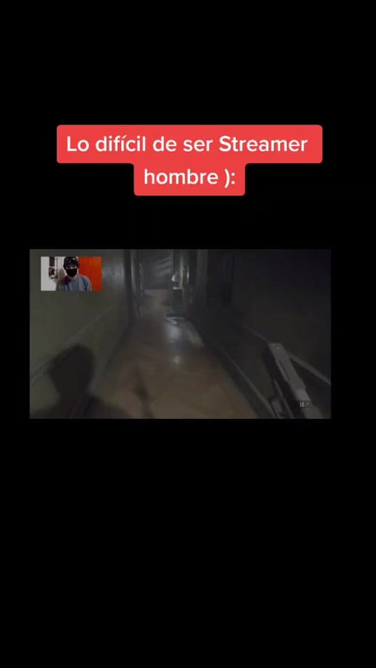 Post 9 by arguetx_ on TikTok (video)