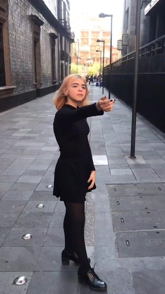Post 10 by arguetx_ on TikTok (video)