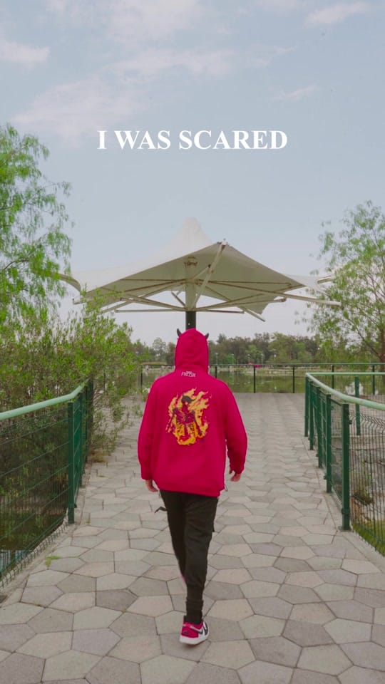 Post 6 by arguetx_ on TikTok (video)