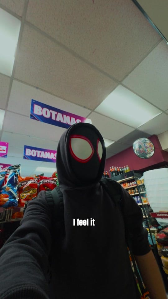 Post 4 by arguetx_ on TikTok (video)