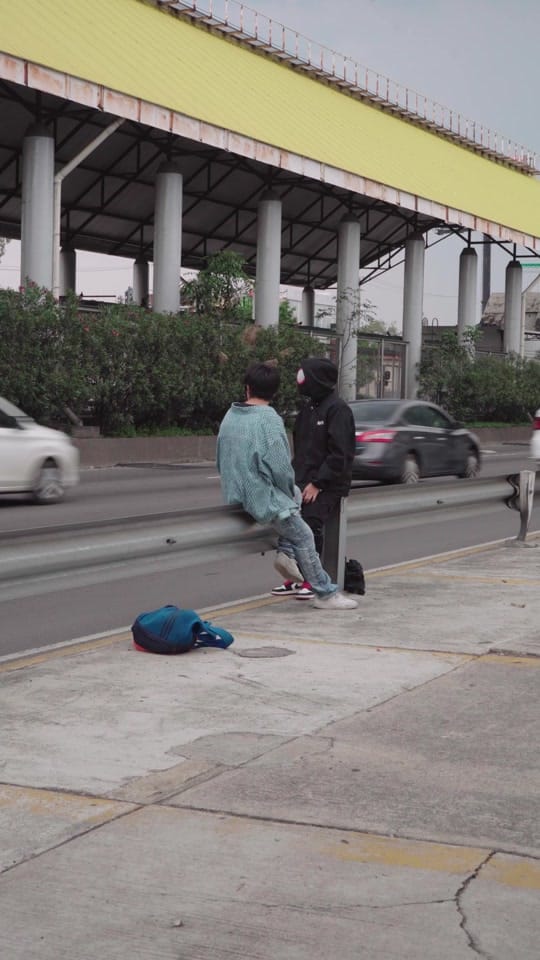 Post 1 by arguetx_ on TikTok (video)