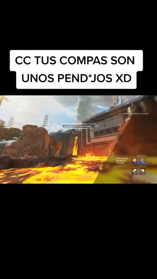 Post 10 by elcitronax on TikTok (video)