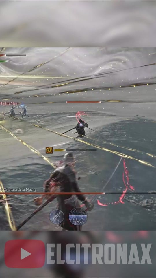 Post 6 by elcitronax on TikTok (video)