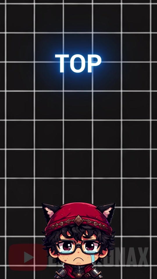 Post 4 by elcitronax on TikTok (video)