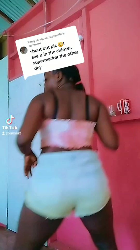 Post 4 by Aññjëlë Cällëndër on TikTok (video)