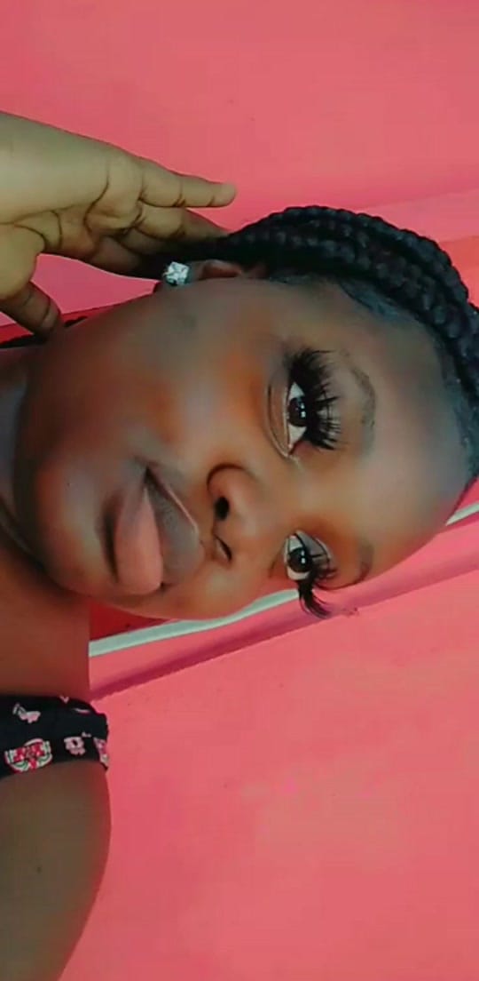 Post 2 by Aññjëlë Cällëndër on TikTok (video)