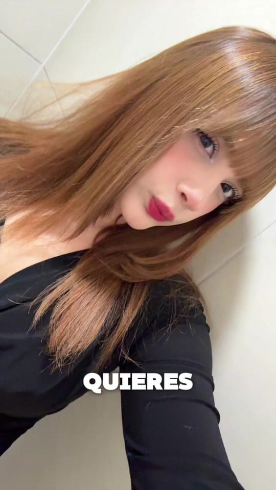 Post 2 by 🪷 on TikTok (video)