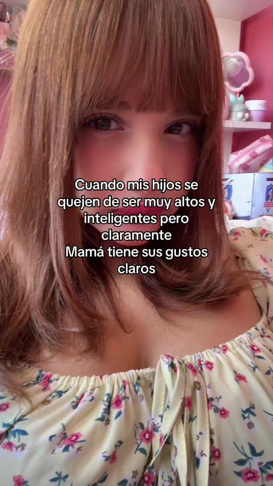 Post 8 by 🪷 on TikTok (video)