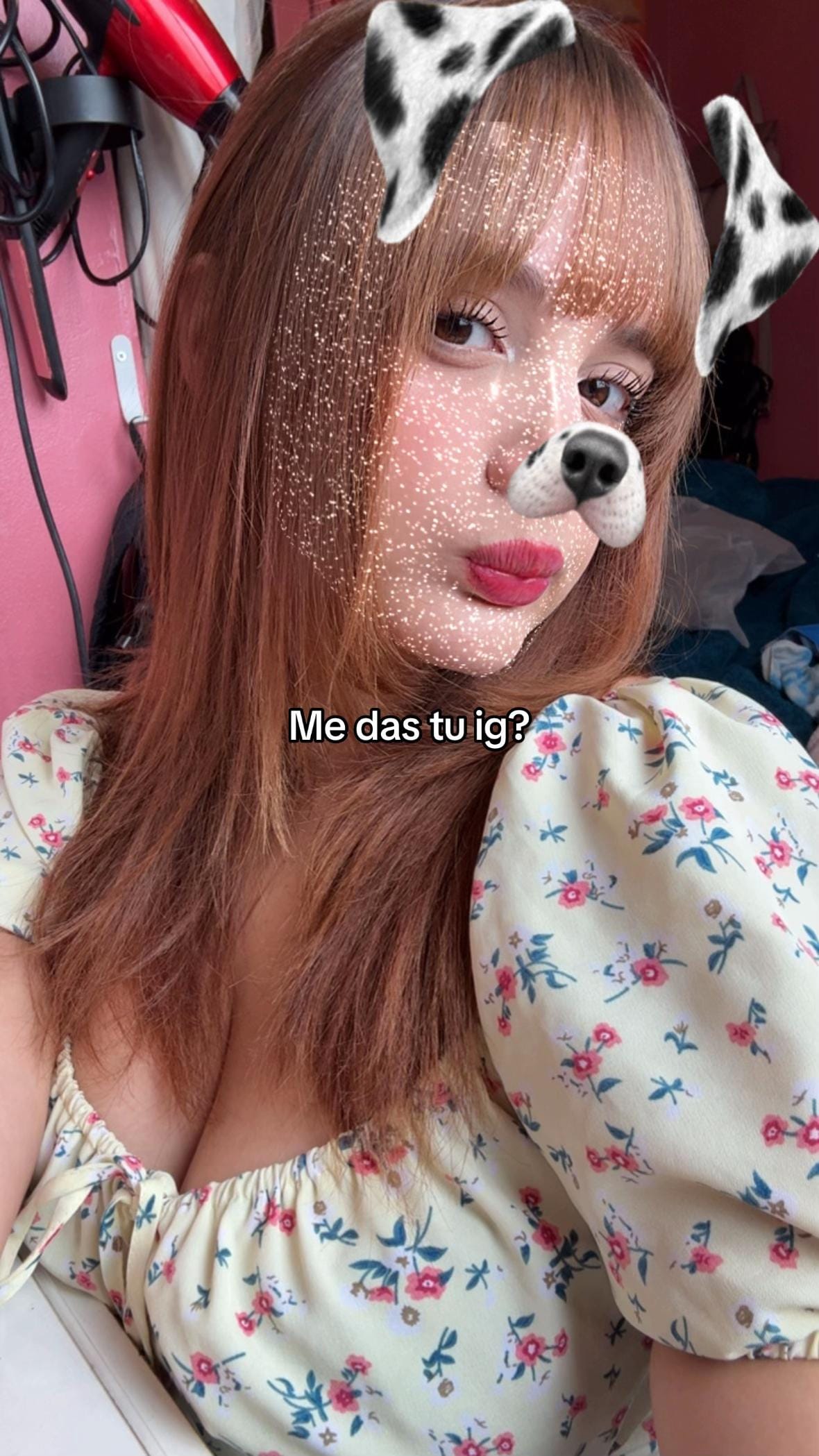 Post 5 by 🪷 on TikTok (video)