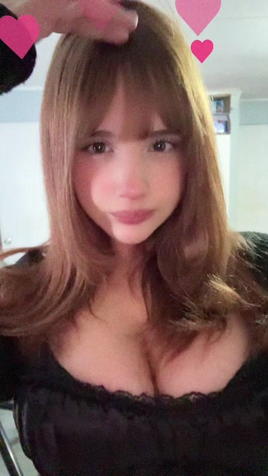 Post 7 by 🪷 on TikTok (video)