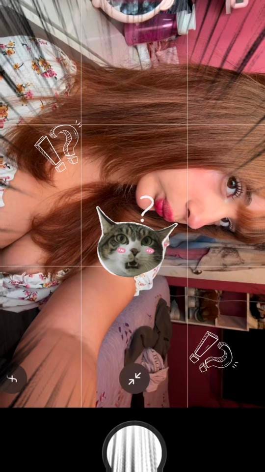 Post 3 by 🪷 on TikTok (video)